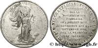 FRANCE Médaille, République neuchâteloise n.d. SUISSE - CANTON DE NEUCHA... 292.85 元 含税 ＋  150.61 元 运费