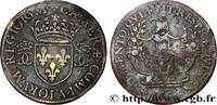 FRANCE CHAMBRE DES COMPTES DU ROI 1564 CHAMBRE DES COMPTES DU ROI 1564 (... 460.20 元 含税 ＋  150.61 元 运费