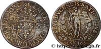 FRANCE CHARLES IX 1565 CHAMBRE DES COMPTES DU ROI 1565 (28mm, g, 6h) S 334.69 元 含税 ＋  150.61 元 运费