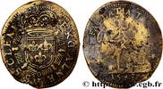 FRANCE FRANÇOIS, DUC D'ALENÇON PUIS D'ANJOU, BRABANT ET C 1587 LE PERCHE... 376.52 元 含税 ＋  150.61 元 运费