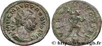 THE MILITARY CRISIS(235 AD to 284 AD) Aurelianus 276 PROBUS Lyon 276 (21... 460.20 元 含税 ＋  150.61 元 运费