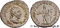 THE MILITARY CRISIS(235 AD to 284 AD) Antoninien 250 TRAJAN DECIUS Rome ... 1,338.75 元 含税 ＋  150.61 元 运费