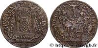 FRANCE 1566 CHARLES IX Nuremberg 1566 (27,5mm, 3,89g, 6h) SS 627.54 元 含税 ＋  150.61 元 运费