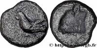 Classic 1 (480 BC to 400 BC) Tetartemorion c. 475-450 AC. TROAS - DARDAN... 1,088.70 元 含税 ＋  150.74 元 运费