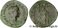 THE SEVERANS (193 AD to 235 AD) Sesterce 228 JULIA MAMAEA Rome 228 (32,5... 1,087.74 元 含税 ＋  150.61 元 运费