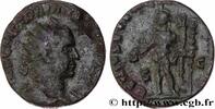 THE MILITARY CRISIS(235 AD to 284 AD) Dupondius 250 TRAJAN DECIUS Rome 2... 878.56 元 含税 ＋  150.61 元 运费