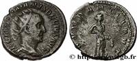 THE MILITARY CRISIS(235 AD to 284 AD) Antoninien 250 TRAJAN DECIUS Rome ... 627.54 元 含税 ＋  150.61 元 运费