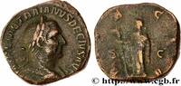 THE MILITARY CRISIS(235 AD to 284 AD) Sesterce 249-250 TRAJAN DECIUS Rom... 1,129.57 元 含税 ＋  150.61 元 运费