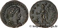 THE TETRARCHY(284 AD to 337 AD) Follis ou nummus CONSTANTINE I THE GREAT Lyon 308 (25mm, 6,55g, 11h) -