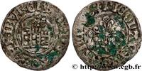 SWITZERLAND - CANTON OF FRIBOURG Funfer SWITZERLAND - CANTON OF FRIBOURG n.d. (18mm, 0,78g, 6h) -