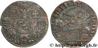 FRANCE La reconstitution du Trésor 1587 LORRAINE - DUCHÉ DE LORRAINE -  ... 251.02 元 含税 ＋  150.61 元 运费