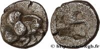 Archaïc 2 (550 BC to 480 BC) Diobole c. 520-480 AC. IONIA - KLAZOMENAI C... 1,547.93 元 含税 ＋  150.61 元 运费