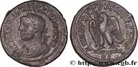 THE MILITARY CRISIS(235 AD to 284 AD) Tétradrachme syro-phénicien PHILIPPUS II Antioche, Syrie, Séleucie et Piérie 249 (26,5mm, 11,60g, 12h) -
