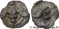 Classic 1 (480 BC to 400 BC) Tetartemorion IONIA - EPHESUS Éphèse, Ionie c. 480-450 (6mm, 0,10g, 3h) -