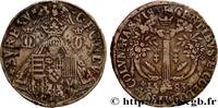 FRANCE Bureau des Comptes 1583 LORRAINE - DUCHÉ DE LORRAINE -  1583 (27,... 251.02 元 含税 ＋  150.61 元 运费