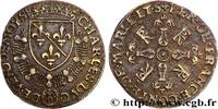 FRANCE Charles duc de Vendôme, comte de Marle n.d. PICARDIE - NOBLESSE E... 627.54 元 含税 ＋  150.61 元 运费