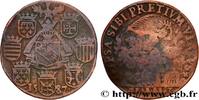 FRANCE La reconstitution du Trésor 1587 LORRAINE - DUCHÉ DE LORRAINE -  ... 251.02 元 含税 ＋  150.61 元 运费