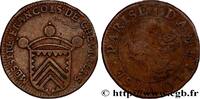 FRANCE Vidame François de Chevriers, juge d’armes du Mâco n.d. BOURGOGNE... 627.54 元 含税 ＋  150.61 元 运费