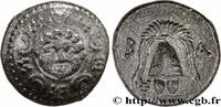Hellenistic 1 (323 BC to 188 BC) Demi-unité KINGDOM OF MACEDONIA - ALEXANDER IV Salamine, Chypre c. 323-315 AC. (16mm, 4,61g, 12h) -