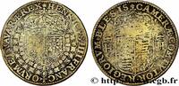 FRANCE Maison commune de Blois BLOIS ET LE BLAISOIS - NOBLESSE ET VILLES n.d. (27,5mm, 5,46g, 6h) -