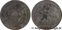 FRANCE CHARLES IX 1563 CHAMBRE DES COMPTES DU ROI 1563 (27,5mm, 4,28g, 6... 251.02 元 含税 ＋  150.61 元 运费