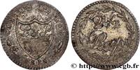 SWITZERLAND - CANTON OF VAUD 2 1/2 Rappen - Canton de Vaud 1816 SWITZERL... 460.20 元 含税 ＋  150.61 元 运费