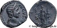THE SEVERANS (193 AD to 235 AD) Sesterce 227 JULIA MAMAEA Rome 227 (29mm... 1,547.93 元 含税 ＋  150.61 元 运费