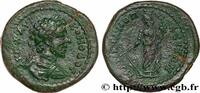 THE ANTONINES (96 AD to 192 AD) Diassaria COMMODUS Marcianopolis, Mésie Inférieure c. 180-192 (23mm, 7,44g, 7h) -