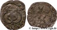 SAVOY - DUCHY OF SAVOY - CHARLES-EMMANUEL I Parpaiolle du 1er type (parpagliola di I tipo) SAVOY - DUCHY OF SAVOY - CHARLES-EMMANUEL I Bourg-en-Bresse 1581 (21mm, 1,80g, 12h) -