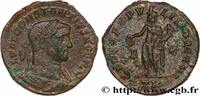 THE TETRARCHY(284 AD to 337 AD) Follis ou nummus 298-299 CONSTANTIUS I T... 543.87 元 含税 ＋  150.61 元 运费
