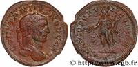 THE TETRARCHY(284 AD to 337 AD) Follis ou nummus CONSTANTIUS I Trèves 295 (27mm, 8,82g, 12h) -