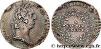 FRANCE Académie française, émission de 1732 ACADÉMIE FRANÇAISE s.l. n.d. (30mm, 8,65g, 6h) -