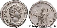 THE SEVERANS (193 AD to 235 AD) Denier 226 JULIA MAMAEA Rome 226 (19,5mm... 2,217.31 元 含税 ＋  150.61 元 运费