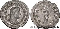 THE MILITARY CRISIS(235 AD to 284 AD) Denier MAXIMINUS I Rome 236-238 (20,5mm, 3,12g, 6h) -
