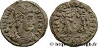 THE CHRISTIAN EMPIRE (337 AD to 363 AD) Centenionalis ou nummus 341-346 ... 251.02 元 含税 ＋  150.61 元 运费