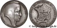 FRANCE Médaille, Association nationale des présidents des 1961 CONSEIL G... 878.56 元 含税 ＋  150.61 元 运费