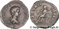 THE SEVERANS (193 AD to 235 AD) Denier 202 GETA Rome 202 (19,5mm, 3,05g,... 1,757.11 元 含税 ＋  150.61 元 运费