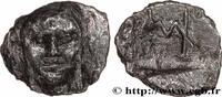 Archaïc 2 (550 BC to 480 BC) Tartemorion c. 525-490 AC. IONIA - KOLOPHON... 1,966.29 元 含税 ＋  150.61 元 运费