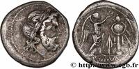 THE REPUBLIC (280 BC to 27 BC) Victoriat c. 211-206 AC. ROMAN REPUBLIC -... 1,757.11 元 含税 ＋  150.61 元 运费