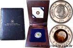 CANADA 5 Dollars Proof Lune du Cerf CANADA 2011 (28mm, 8,5g, 12h) -