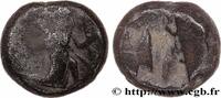 Classic 1 (480 BC to 400 BC) Sicle PERSIA - ACHAEMENID KINGDOM Sardes, Lydie c. 475-465 AC. (14mm, 5,22g, h) -