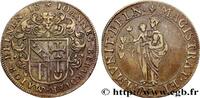 FRANCE Jean Bérardier, maire de Beaune n.d. BOURGOGNE - VILLES ET NOBLES... 543.87 元 含税 ＋  150.61 元 运费