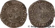 SWITZERLAND - CANTON OF FRIBOURG 1 Funfer SWITZERLAND - CANTON OF FRIBOURG n.d. (18,8mm, 0,70g, 5h) -