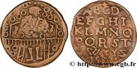 FRANCE MEMENTO DE CHANGEUR 1553 ROUYER - X.JETONS DE NUREMBERG Nuremberg... 627.54 元 含税 ＋  150.61 元 运费