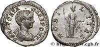THE SEVERANS (193 AD to 235 AD) Denier 199 GETA Rome 199 (19mm, 3,21g, 1... 1,715.28 元 含税 ＋  150.61 元 运费