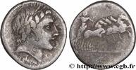 THE REPUBLIC (280 BC to 27 BC) Denier 86 AC. ROMAN REPUBLIC - ANONYMOUS ... 794.88 元 含税 ＋  150.61 元 运费