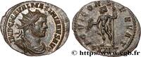 THE TETRARCHY(284 AD to 337 AD) Aurelianus 286-287 MAXIMIANUS HERCULIUS ... 1,507.43 元 含税 ＋  150.74 元 运费