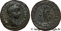 THE SEVERANS (193 AD to 235 AD) Diassaria ELAGABALUS Philippopolis, Thrace 218-222 (19mm, 4,87g, 6h) -