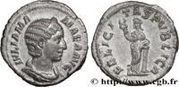 THE SEVERANS (193 AD to 235 AD) Denier 228 JULIA MAMAEA Rome 228 (19,5mm... 1,129.57 元 含税 ＋  150.61 元 运费