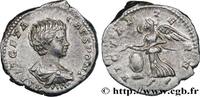 THE SEVERANS (193 AD to 235 AD) Denier 200 GETA Rome 200 (18mm, 3,24g, 1... 1,547.93 元 含税 ＋  150.61 元 运费